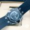 Часы Audemars Piguet (12403)
