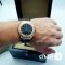 Часы HUBLOT Classic Fusion Orlinski (12406)