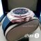 Часы HUBLOT Classic Fusion Orlinski (12406)