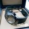 Часы HUBLOT Bol d'Or Mirabaud (12407)