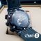 Часы HUBLOT Bol d'Or Mirabaud (12407)