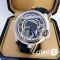 Часы Cartier Ballon Bleu de Cartier (12418)