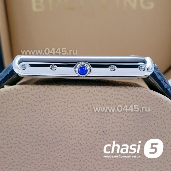 Часы Cartier Tank (12421)