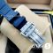 Часы Roger Dubuis Easy Diver - Дубликат (12431)