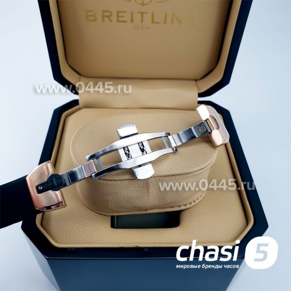 Часы Cvstos Challenge (12434)