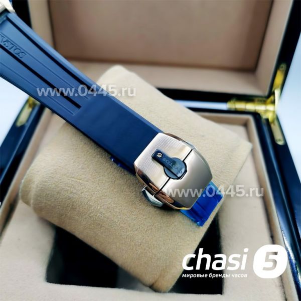 Часы Cvstos Challenge (12434)