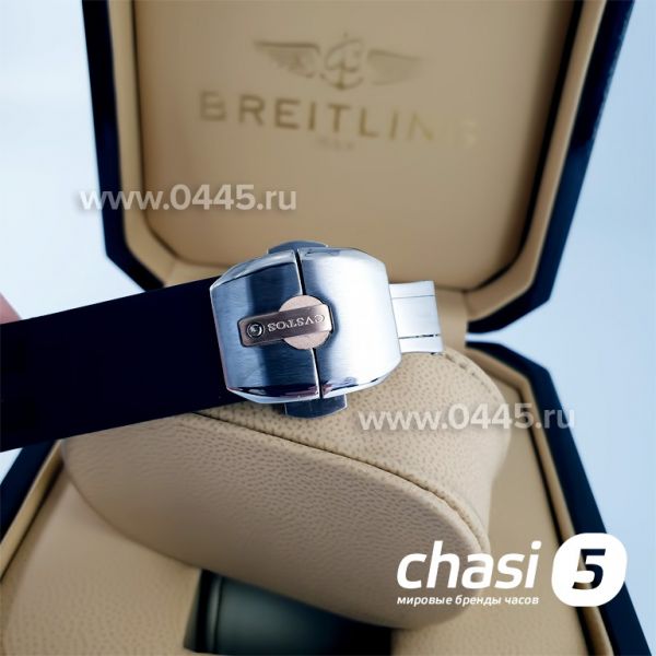 Часы Cvstos Challenge (12435)