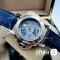 Часы Panerai Submersible (12437)