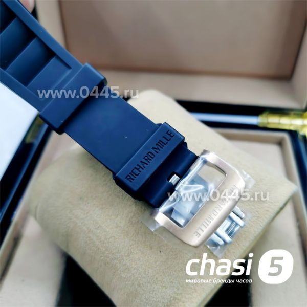 Часы Richard Mille - Дубликат (12444)