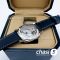 Часы Panerai Radiomir Black Seal (12470)
