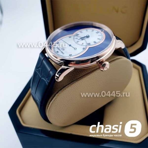 Часы Jaquet Droz Grande Seconde (12476)