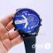 Часы Diesel Only the Brave (12482)