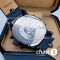 Часы Diesel Only the Brave (12482)