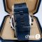 Часы Diesel Only the Brave (12482)