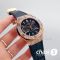 Часы HUBLOT Classic Fusion All Diamond (12488)