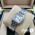 Часы Cartier Panthere - Дубликат (12490)