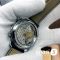 Часы Patek Philippe Men Grand Complications Sky Moon (12496)