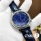 Часы Patek Philippe Men Grand Complications Sky Moon (12496)