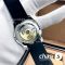Часы Patek Philippe Men Grand Complications Sky Moon (12496)