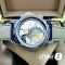 Часы Patek Philippe Men Grand Complications Sky Moon (12496)