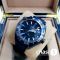 Часы Omega Seamaster Planet Ocean GMT - Дубликат (12501)