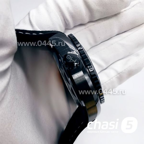 Часы Omega Seamaster Planet Ocean (12503)