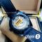 Часы Omega Seamaster Planet Ocean (12503)