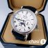 Часы Vacheron Constantin Patrimony Calendar (12510)