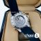 Часы Omega Seamaster (12516)