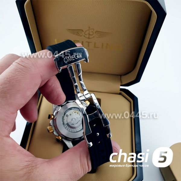 Часы Omega Seamaster (12516)