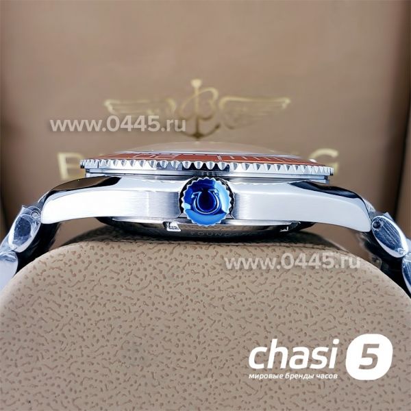 Часы Omega Seamaster (12517)
