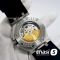 Часы Audemars Piguet Royal Offshore (12521)