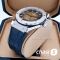 Часы HUBLOT Classic Fusion (12533)