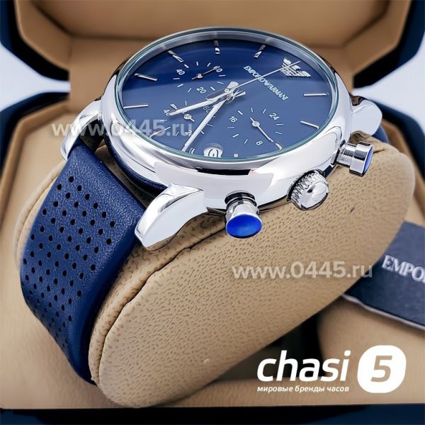 Часы Armani Ar1736 (12543)