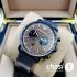 Часы Emporio Armani Chronograph (12544)