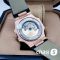 Часы Patek Philippe Men Nautilus (12547)
