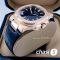 Часы Patek Philippe Men Nautilus (12547)