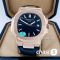Часы Patek Philippe Men Nautilus (12547)