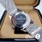 Часы Breitling Superocean (12555)
