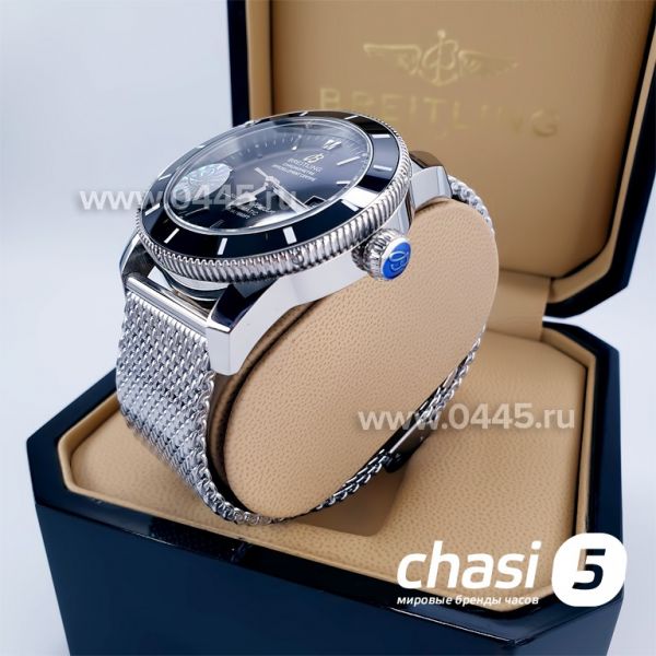 Часы Breitling Superocean (12555)