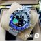 Часы Rolex Yacht-Master ll (12563)