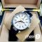 Часы Omega Seamaster Aqua Terra (12565)