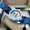 Часы Omega Seamaster Aqua Terra (12565)