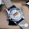 Часы Omega De Ville - Дубликат (12566)
