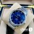 Часы Omega De Ville - Дубликат (12570)