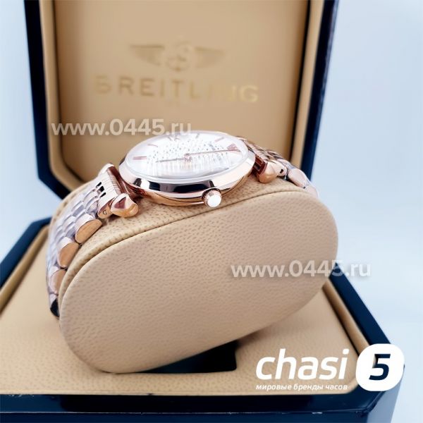 Часы Armani Classic (12571)