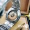 Часы Vacheron Constantin - Дубликат (12591)