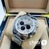 Часы Michael Kors (12594)