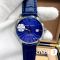 Часы Ulysse Nardin - Дубликат (12598)
