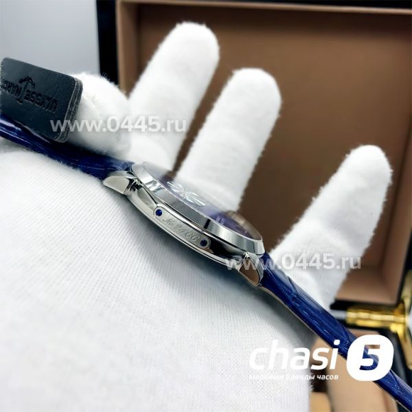 Часы Ulysse Nardin - Дубликат (12598)
